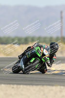media/May-25-2025-TrackXperience (Sun) [[393a69de75]]/Level 3/Session 3 (Turn 16)/